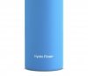 Butelka termiczna Hydro Flask 709 ml Standard Mouth With Flex Cap niebieski-pacific